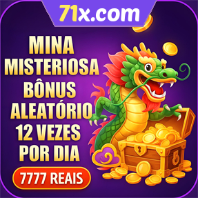 71x.com Mina Misteriosa