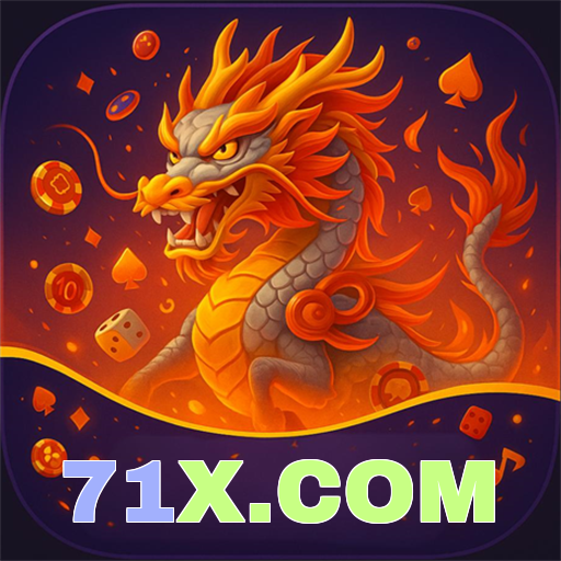 71x.com Cassino Online